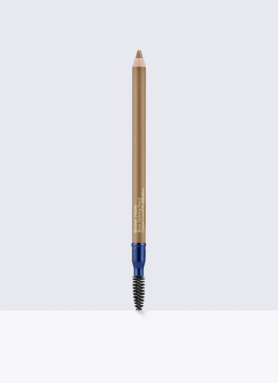 ESTEE LAUDER Brow Now Brow Defining Pencil Blonde